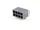 Molex 172064-1008