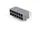 Molex 1720641012