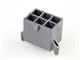 Molex 172065-1006