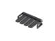 Molex 172264-3004