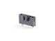 Molex 172286-1106