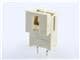 Molex 172286-2202
