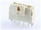 Molex 172287-2304