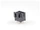Molex 172298-1106