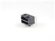 Molex 172316-3308