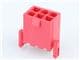 Molex 172447-9402