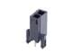 Molex 172447-0002