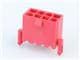 Molex 172447-9412