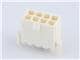 Molex 172447-0710