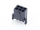 Molex 172675-0614