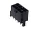 Molex 172675-0813