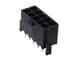 Molex 172675-1014