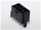 Molex 172675-0814