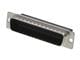 Molex / FCT 172704-0007