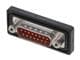 Molex / FCT 172704-0045