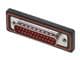 Molex / FCT 172704-0053