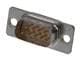 Molex / FCT 172704-0075