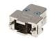 Molex / FCT 172704-0111
