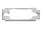 Molex / FCT 172704-0124