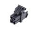 Molex 172708-0004
