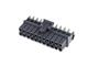 Molex 172708-0022