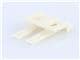 Molex 172709-2001