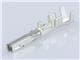 Molex 172718-4121
