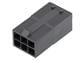 Molex 172762-1012