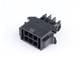 Molex 172767-0106