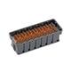 Molex 172832-0005