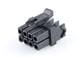 Molex 172952-0802