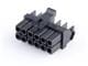 Molex 172952-1201