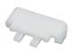 Molex 172953-0401