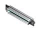 Molex / FCT 173107-0160