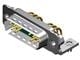 Molex / FCT 173107-0284