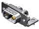 Molex / FCT 173107-0583