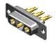 Molex / FCT 173107-0808