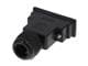 Molex / FCT 173110-0020