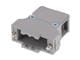 Molex / FCT 173111-0014
