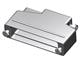 Molex / FCT 173111-0005