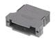Molex / FCT 173111-0015