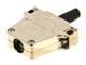 Molex / FCT 173111-0058