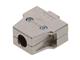 Molex / FCT 173111-0086