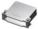 Molex / FCT 173111-0335