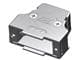 Molex / FCT 173111-0399