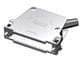Molex / FCT 173111-0545