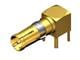 Molex / FCT 173112-0197
