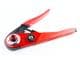 Molex / FCT 173112-1731