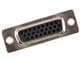 Molex / FCT 173113-0061