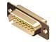 Molex / FCT 173114-0242